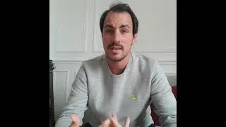 Miniature : Comment te créer un réel patrimoine en seulement 5 minutes par mois ?