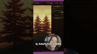 Miniature : Ne faites plus cette erreur en début de projet