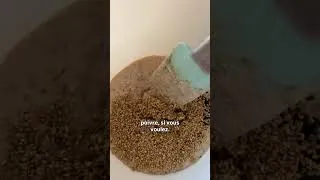 Miniature : Craquelins maison au levain