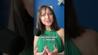 Miniature : Perte de poids : attention au stress