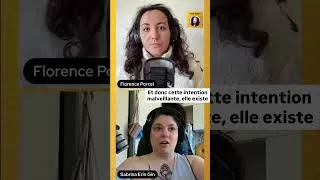 Miniature : "Amber Heard ne mentait pas : une cour a déclaré que les faits étaient vrais"