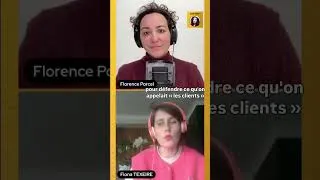 Miniature : "Robert Badinter me met mal à l'aise"
