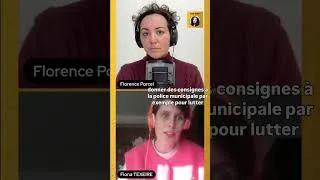Miniature : "J'attends des élus qu'ils incarnent l'exemplarité"