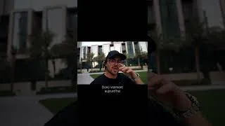 Miniature : 20 vidéos en 2h de tournage ?