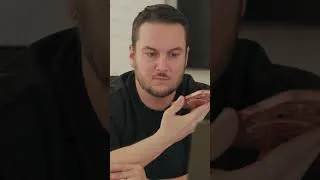 Miniature : « Ça fait six ans que l'enquête a commencé et je ne suis toujours pas mis en examen. »