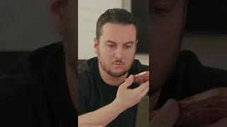 Miniature : « Pourquoi devrais-je payer un contrat signé avec The Family ? »