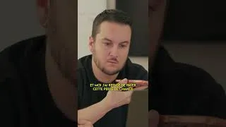 Miniature : « Voilà comment toute l'affaire a commencé. »