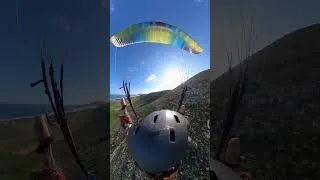 Miniature : flying paradise