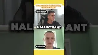 Miniature : La puissance du NINJALINKING