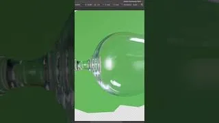 Miniature : Photo de produit de A à Z en 60sec! 🍺✌️