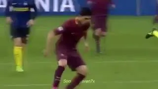 Miniature : Ahhh la foot...