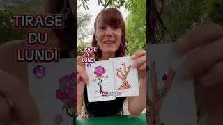 Miniature : Tirage du Lundi 13 Juillet 2026 🔮