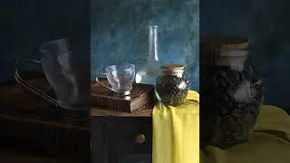 Miniature : CoffeeMakers