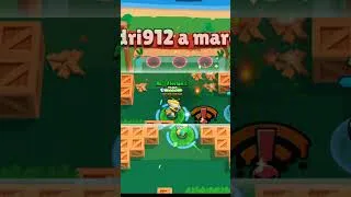 Miniature : 🪽 Max Ange 🪽     #brawlstars