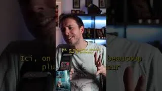 Miniature : Le retour de la mariée est une réu-suite !