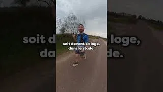 Miniature : Pourquoi le marathon fait 45,195m ? (Ce n’est pas grâce à Phillipidès)