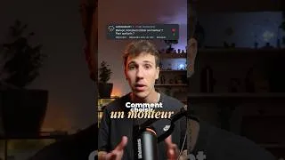 Miniature : Comment chosir un monteur vidéo et à quel prix ? 🤔