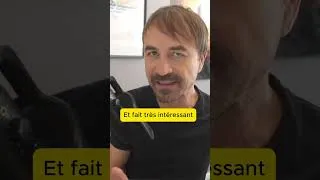 Miniature : La bonne excuse pour licencier des milliers de personnes