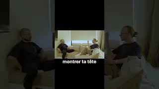 Miniature : 13 juin 2026