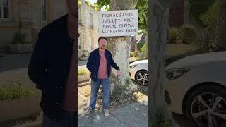Miniature : 📍Bienvenue à Tour-de-Faure⛰️#TourDeFaure #Lot46 #SalutLesLoustics #Humour #Occitanie