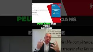 Miniature : Grandir ensemble : le rôle crucial du mentor !  #florianmantioneinstitut #rh #entreprise