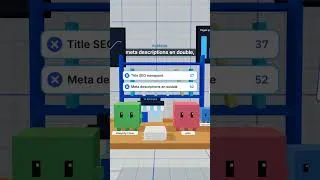 Miniature : Automatiser Shopify avec Flow et n8n