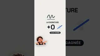 Miniature : Faux auteurs IA : Google parle désormais de tromperie