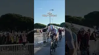 Miniature : Combien de calories brûlées sur Ironman 70.3 ?