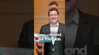 Miniature : 🍕 2009. Une vidéo. 1 million de vues. Et l’effondrement d’une marque mondiale en 48h.