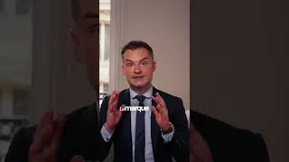 Miniature : 🚨 LA PIRE BOURDE DE L’HISTOIRE DU E-COMMERCE FRANÇAIS 🍑