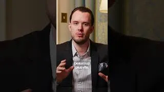 Miniature : 📢 On te ment à propos de l’inflation !