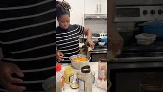 Miniature : #batchcooking #mealprep #recette