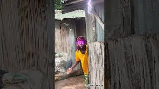 Miniature : @florincreator#funny#cricket #comedy #viral @Pinkfong @FunnyMaster-Tv @FlowersComedy