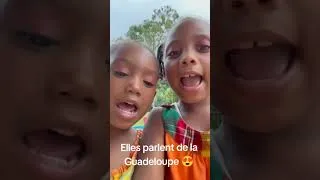 Miniature : Chant pour enfants : Mon île