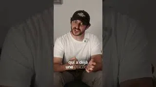 Miniature : Pourquoi les chanteurs alternent MOTIVATION à fond et ABANDON TOTAL