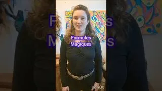 Miniature : Formules magiques pour rituels