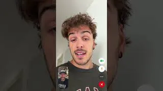 Miniature : Ah sacré TP199 😂