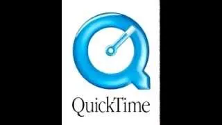 Miniature : QuickTime