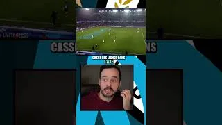 Miniature : Pourquoi Balerdi va presser si haut