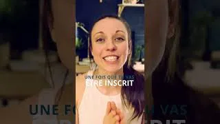 Miniature : Voici l'outil qui va transformer tes retouches ! #photoshoptutorial  #photoshop  #retouchephoto