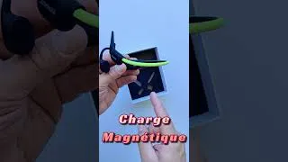 Miniature : Marre des écouteurs qui tombent ? Essaie ÇA ! ⚡