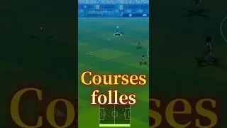 Miniature : ⚽ Nouveau jeu de FOOT incroyable !⚽