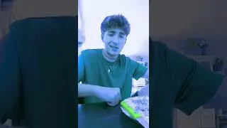 Miniature : Majeure et vacciné, sans permis, sans école, sans taff finalement🎢 #humour #pov #pourtoi #meme