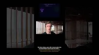 Miniature : 🤖 C'est quoi un Agent IA ? (La différence que personne n'explique)