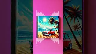 Miniature : "Juste Toi et Moi" by Flow O-Pinel ft. Shotari.#foryou #rap #french #music #musician #newmusic #song