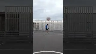 Miniature : Un de mes plus gros trickshot 🎯