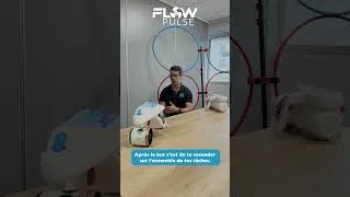 Miniature : Présentation Johan