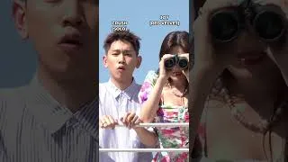 Miniature : kpop idols who currently/were dating #kpop #shorts