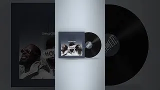 Miniature : Team original ou team remix ? 🩵🔊#djremix #remix #dj #rap #mashup