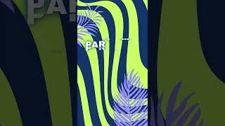 Miniature : Party Mix 🎉🕺Link in comment ⬇️ #mixtape #mix #party